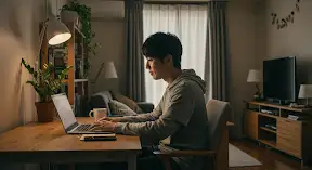 住宅リフォーム7